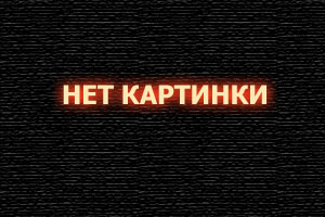 Родители (1-4 сезон)